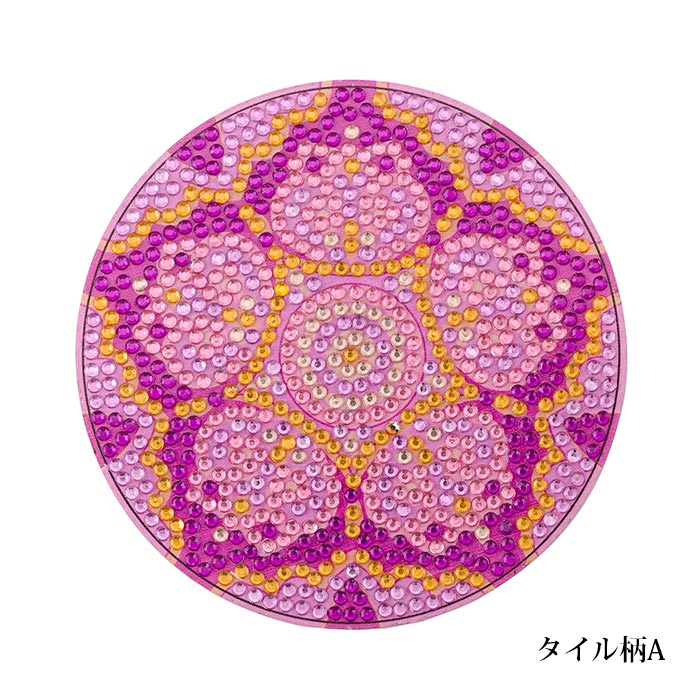 ��������ɥե��å��� ����������/�������� ��7��ڥ��å�/DIAMONDFIX/��������ɥ����ȡ�