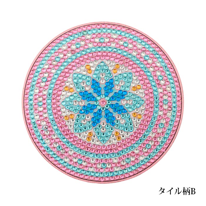 ��������ɥե��å��� ����������/�������� ��7��ڥ��å�/DIAMONDFIX/��������ɥ����ȡ�