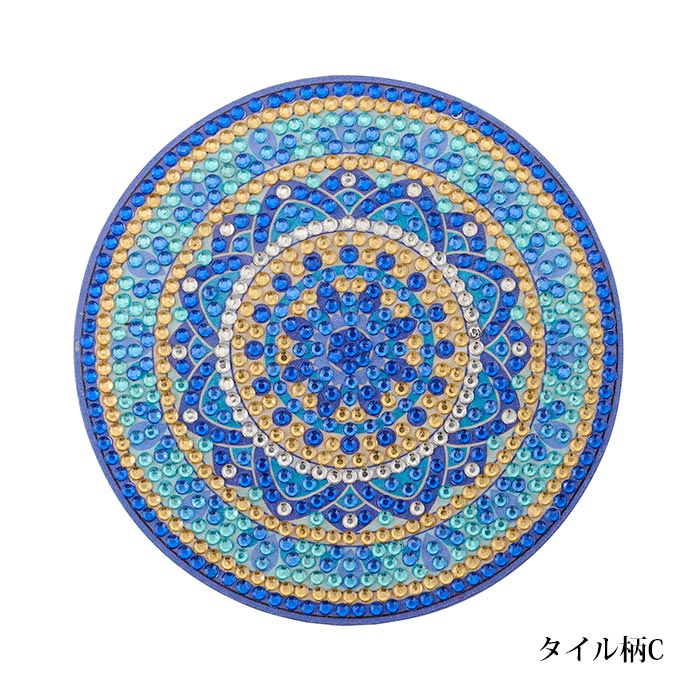 ��������ɥե��å��� ����������/�������� ��7��ڥ��å�/DIAMONDFIX/��������ɥ����ȡ�