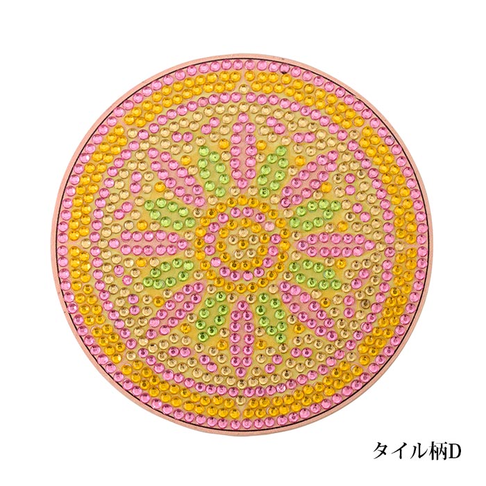 ��������ɥե��å��� ����������/�������� ��7��ڥ��å�/DIAMONDFIX/��������ɥ����ȡ�