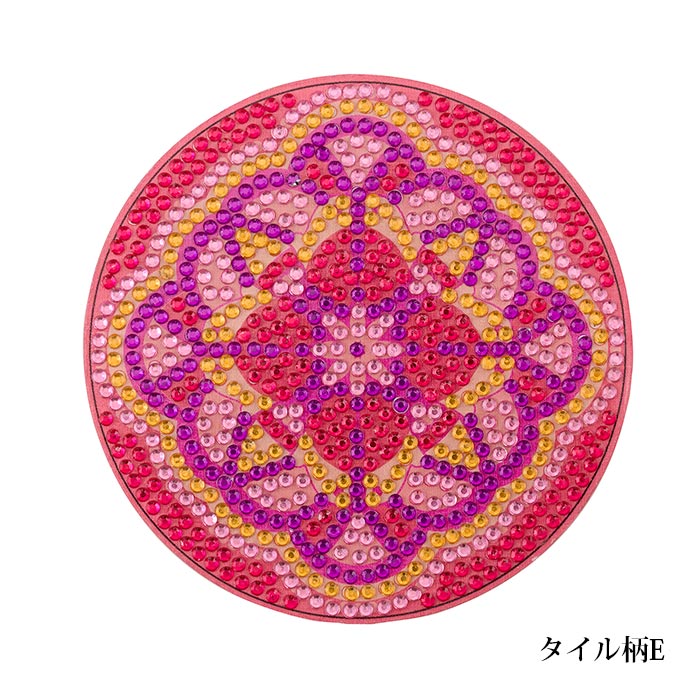 ��������ɥե��å��� ����������/�������� ��7��ڥ��å�/DIAMONDFIX/��������ɥ����ȡ�