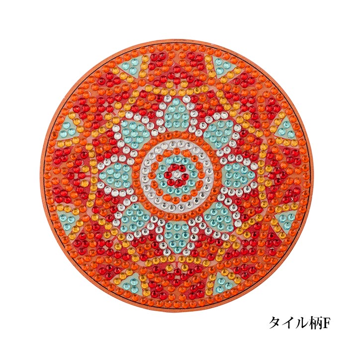 ��������ɥե��å��� ����������/�������� ��7��ڥ��å�/DIAMONDFIX/��������ɥ����ȡ�