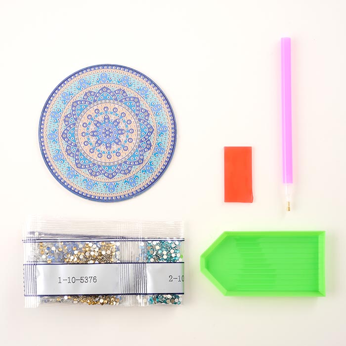 ��������ɥե��å��� ����������/�������� ��7��ڥ��å�/DIAMONDFIX/��������ɥ����ȡ�