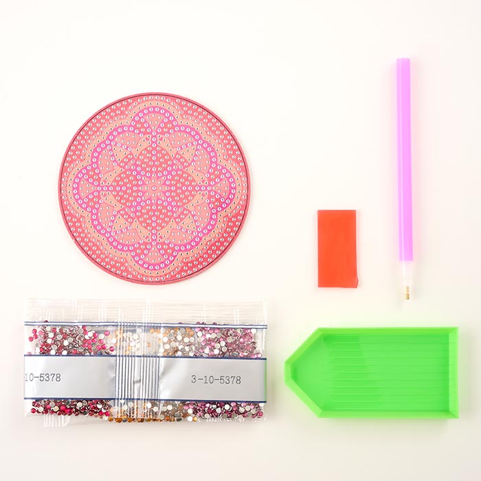 ��������ɥե��å��� ����������/�������� ��7��ڥ��å�/DIAMONDFIX/��������ɥ����ȡ�