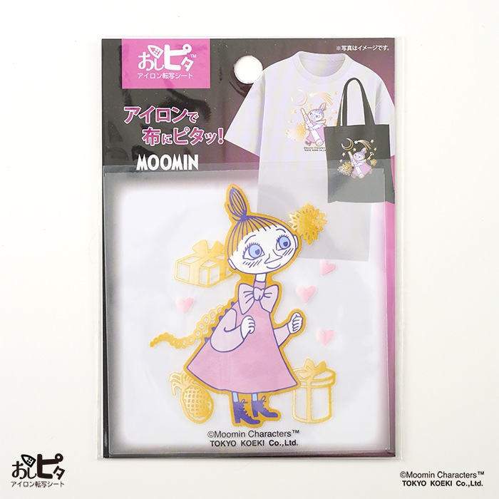 �����ԥ� MOOMIN�֥ϡ������ȥߥ��ͤ�����סڥ�������ž�̥����� ���������Ž�� Ǯž�̥����� ����ž�̥����� ���饹�ȥ����� �ࡼ�ߥ� �̲���