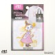 �����ԥ� MOOMIN�֥ϡ������ȥߥ��ͤ�����סڥ�������ž�̥����� ���������Ž�� Ǯž�̥����� ����ž�̥����� ���饹�ȥ����� �ࡼ�ߥ� �̲���
