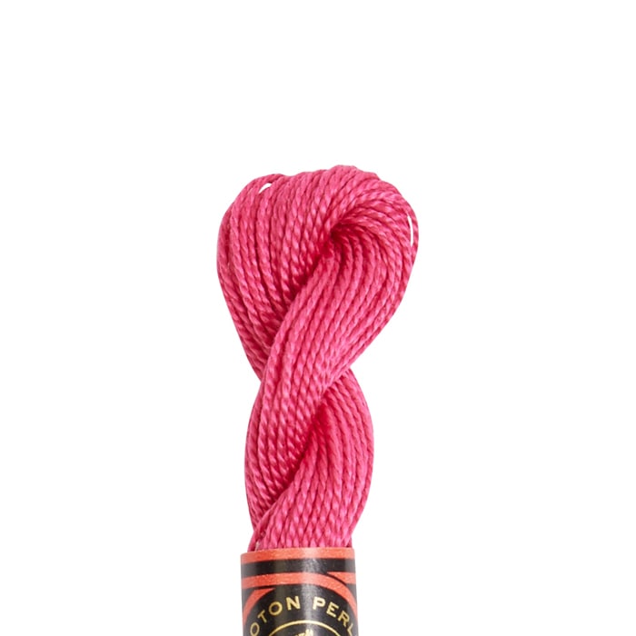 åȥѡ ǻԥ ѥȥ Ĺ25