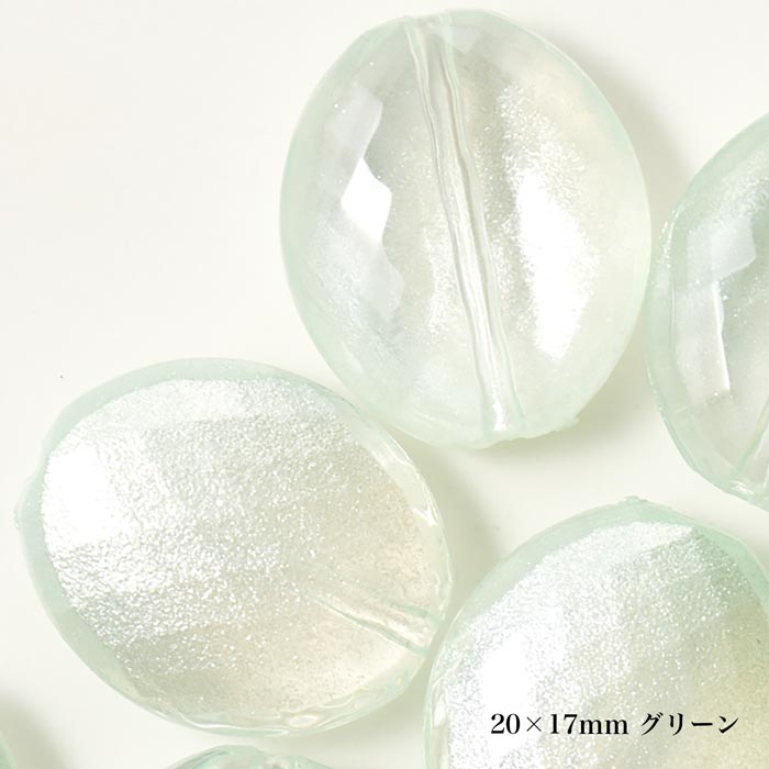 ������른�奨��ӡ��� �����Х륫�å�  �祰�꡼�� �ڥϥ�ɥᥤ�ɥ��������꡼/���/����ե�/��￧/�ղơ�