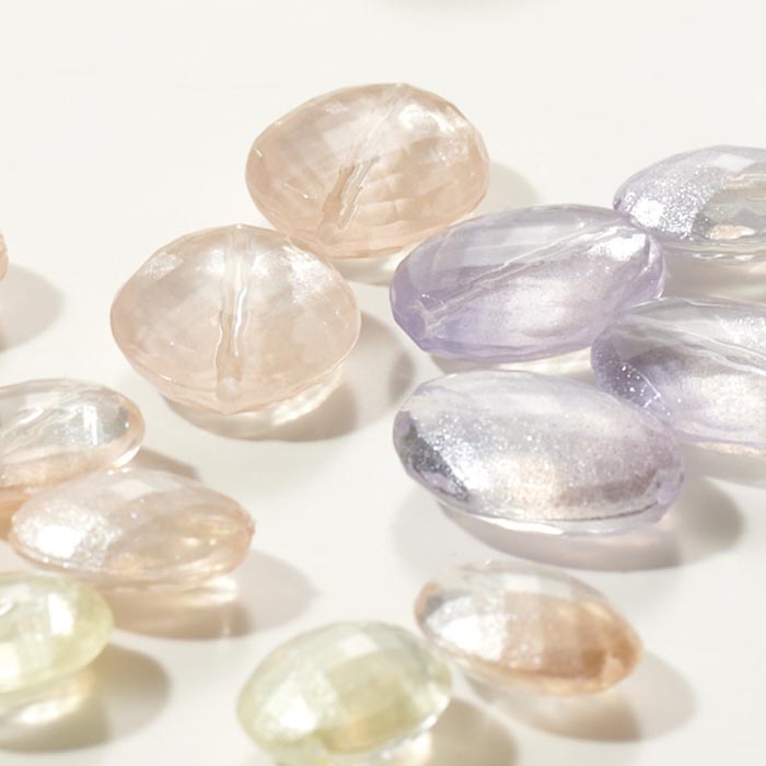 ������른�奨��ӡ��� �����Х륫�å�  �祰�꡼�� �ڥϥ�ɥᥤ�ɥ��������꡼/���/����ե�/��￧/�ղơ�