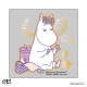 �����ԥ� MOOMIN�ֶ��ȥ��Ρ����Τ����礦����סڥ�������ž�̥����� ���������Ž�� Ǯž�̥����� ����ž�̥����� ���饹�ȥ����� �ࡼ�ߥ� �̲���