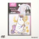 �����ԥ� MOOMIN�ֶ��ȥ��Ρ����Τ����礦����סڥ�������ž�̥����� ���������Ž�� Ǯž�̥����� ����ž�̥����� ���饹�ȥ����� �ࡼ�ߥ� �̲���