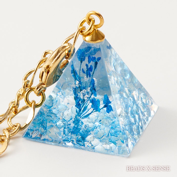 �ɥ饤�ե��ʲ����֡� �졼���ե� ��åɡ��������/�����ѡ���/�쥸��/resin/�ϥ�ɥᥤ��/���/���ꥢ�������꡼/�ֻ���