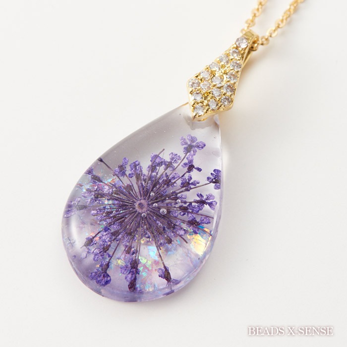 �ɥ饤�ե��ʲ����֡� �졼���ե� ��åɡ��������/�����ѡ���/�쥸��/resin/�ϥ�ɥᥤ��/���/���ꥢ�������꡼/�ֻ���