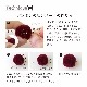 �ں߸˸¤�ۥݥ�ݥ���20mm���⥹���꡼��ں߸˸¤� �� �ե���ȥܡ��� �ϥ�ɥᥤ�ɥ��������꡼ ��� ���ȥ�å� �Хå����㡼�� ���ꥹ�ޥ���