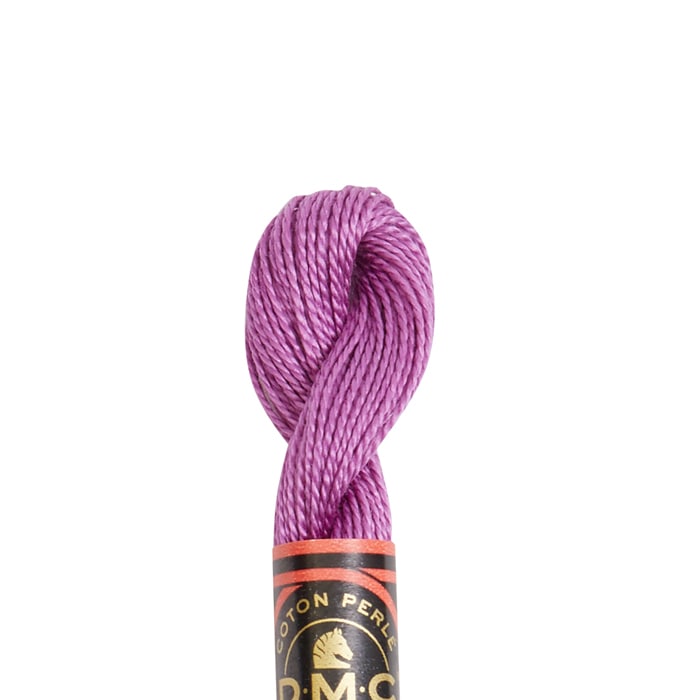 ���åȥ�ѡ���� �����ʻ� ����ѥ��ȥ����� Ĺ��25��