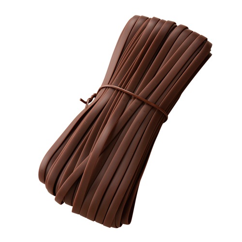 �����ϥ����� 5mm /3mm  �ޥåȥ֥饦��  ��2��������irohacord/�ϥ磻���󥳡���/�����ɥХå�/�ϥ�ɥᥤ��/��ݡ�