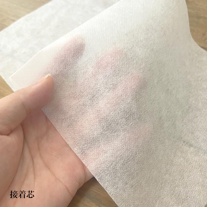 ��������ӻ��������å�E ������3���ڹ�����ŵ�ްƽ��դ��ۡڥѥ���ˡ��ɥ롦�ˡ��ɥ�ѥ�����ե꡼���ƥå����ѥ���󥰥ˡ��ɥ롦�ˡ��ɥ�ɽ���