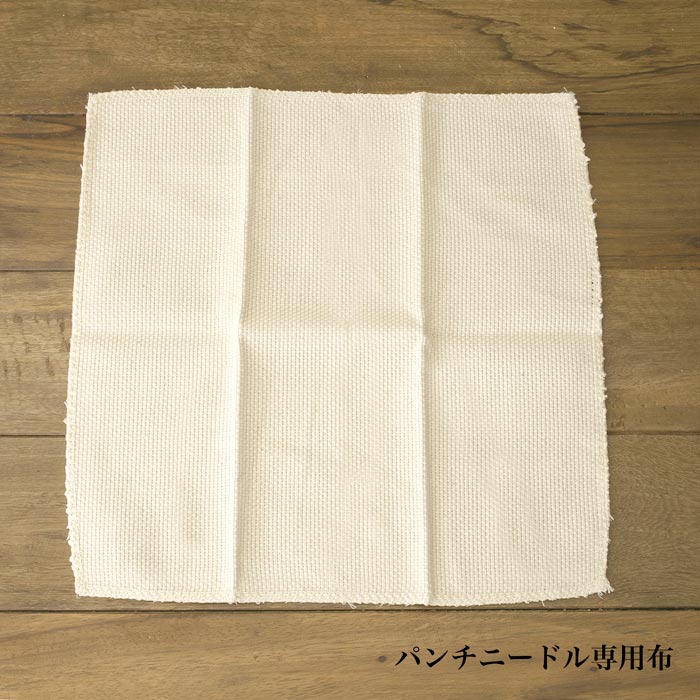 ��������ӻ��������å�E ������3���ڹ�����ŵ�ްƽ��դ��ۡڥѥ���ˡ��ɥ롦�ˡ��ɥ�ѥ�����ե꡼���ƥå����ѥ���󥰥ˡ��ɥ롦�ˡ��ɥ�ɽ���