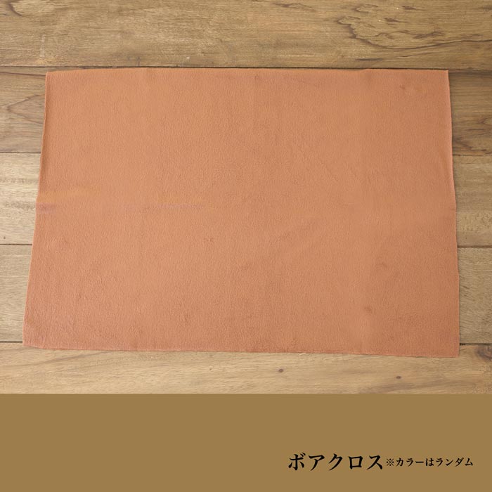 ��������ӻ��������å�E ������3���ڹ�����ŵ�ްƽ��դ��ۡڥѥ���ˡ��ɥ롦�ˡ��ɥ�ѥ�����ե꡼���ƥå����ѥ���󥰥ˡ��ɥ롦�ˡ��ɥ�ɽ���