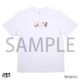 �����ԥ� MOOMIN�ַ�ȥ�ȥ�ߥ��סڥ�������ž�̥����� ���������Ž�� Ǯž�̥����� ����ž�̥����� ���饹�ȥ����� �ࡼ�ߥ� �̲���