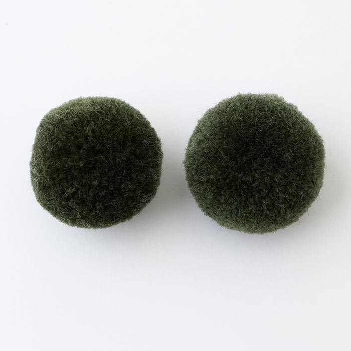 12/7ޤ10%OFFں߸˸¤ۥݥݥ25mm⥹꡼ں߸˸¤  եȥܡ ϥɥᥤɥ꡼  ȥå Хå㡼 ꥹޥ