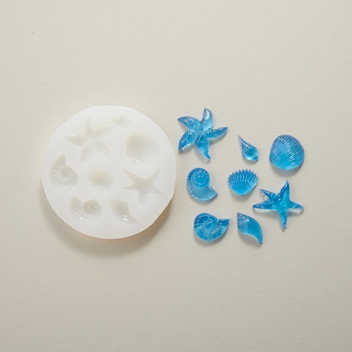 ꥳ⡼ɡ꡼/롡Aڥ쥸/resin/ϥɥᥤ//ꥢ꡼