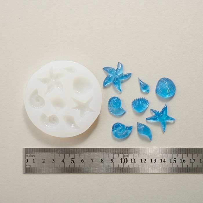 ꥳ⡼ɡ꡼/롡Aڥ쥸/resin/ϥɥᥤ//ꥢ꡼