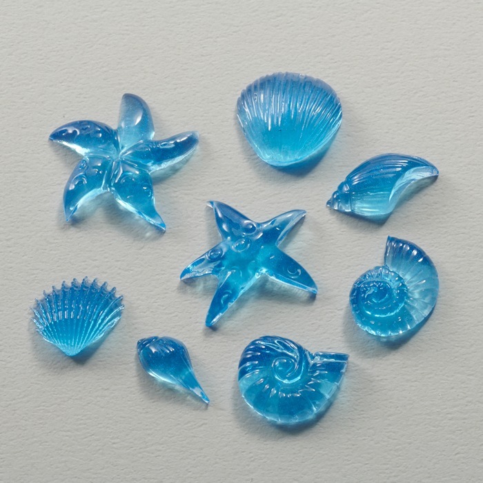 ꥳ⡼ɡ꡼/롡Aڥ쥸/resin/ϥɥᥤ//ꥢ꡼