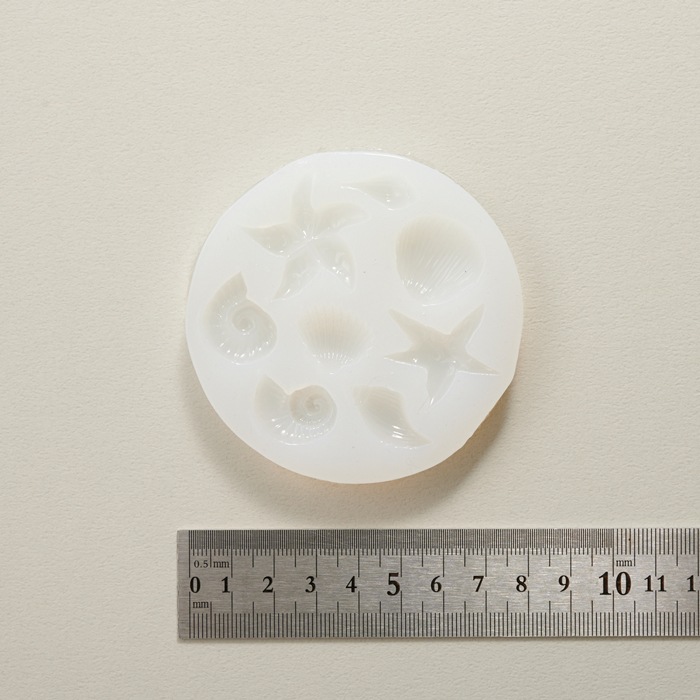 ꥳ⡼ɡ꡼/롡Aڥ쥸/resin/ϥɥᥤ//ꥢ꡼