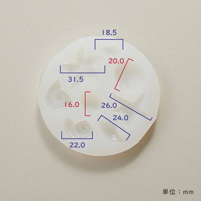 ꥳ⡼ɡ꡼/롡Aڥ쥸/resin/ϥɥᥤ//ꥢ꡼