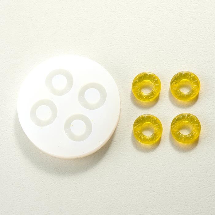 ꥳ⡼ɡȥڥ쥸/resin/ϥɥᥤ//ꥢ꡼