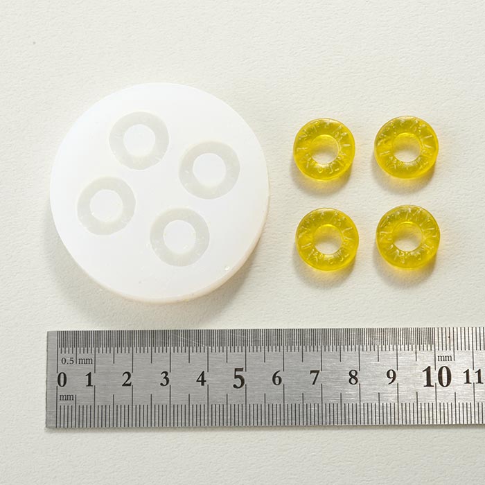 ꥳ⡼ɡȥڥ쥸/resin/ϥɥᥤ//ꥢ꡼