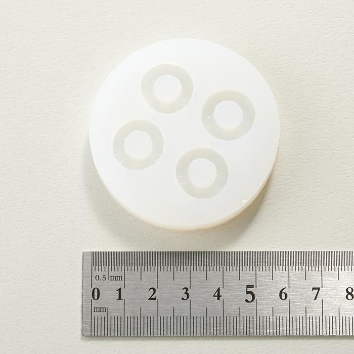 ꥳ⡼ɡȥڥ쥸/resin/ϥɥᥤ//ꥢ꡼