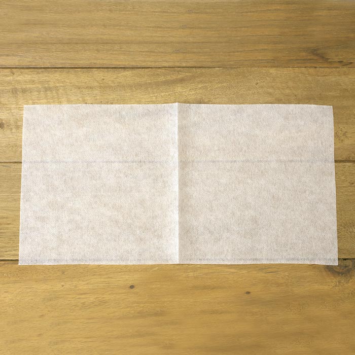 ����ġں߸˸¤ꡦ�ɤ��夦���ɽ����ѥ���ˡ��ɥ��