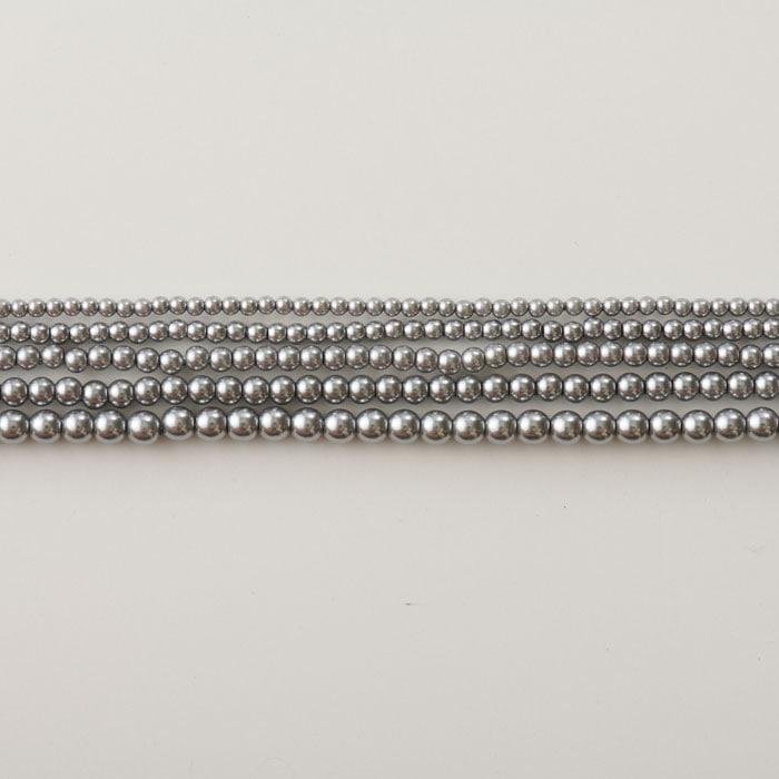 ����������ѡ��� 4mm ����᥿�ں߸˸¤�/�������ѡ���/�ӡ���/���/�ϥ�ɥᥤ�ɥ��������꡼/����/�ͥå��쥹��