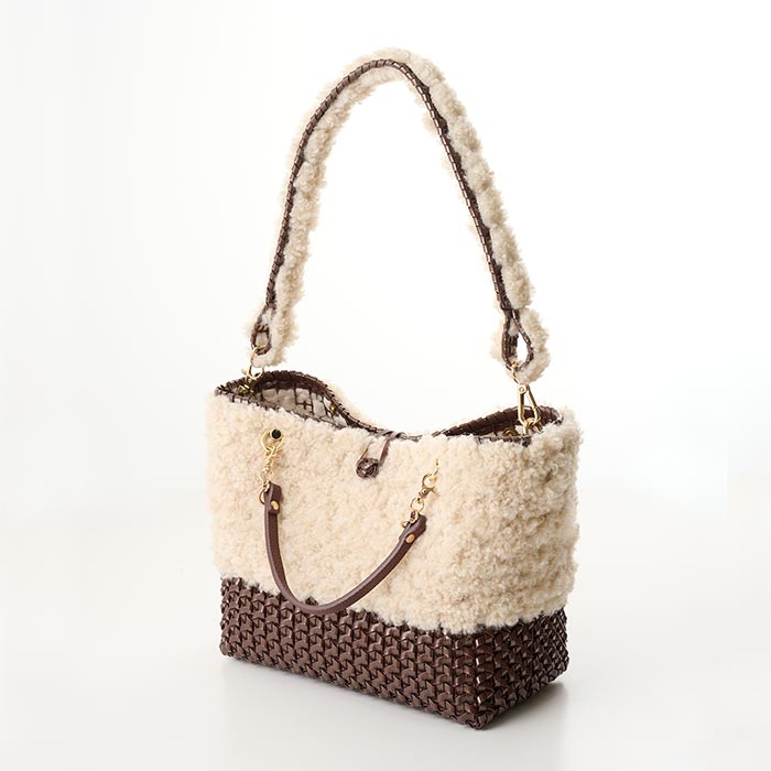 �ڹֽ���ͽ��ۥ����ϥ����ɥХå��֥ե�åե����ס��Ǻ������� ����2026�� 10��29�����ڡ� �������å� workshop �����ϥ����� �ϥ�ɥᥤ�� ��ݡ�