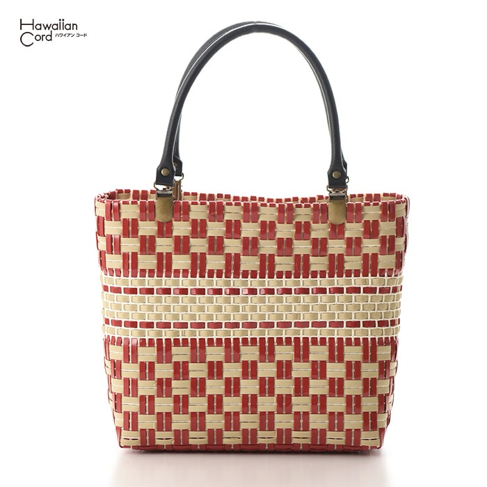 ���å�/�����ϥ����ɤǺ�� �֥��å������å��Хå�����åɡ�/�ϥ磻���󥳡���