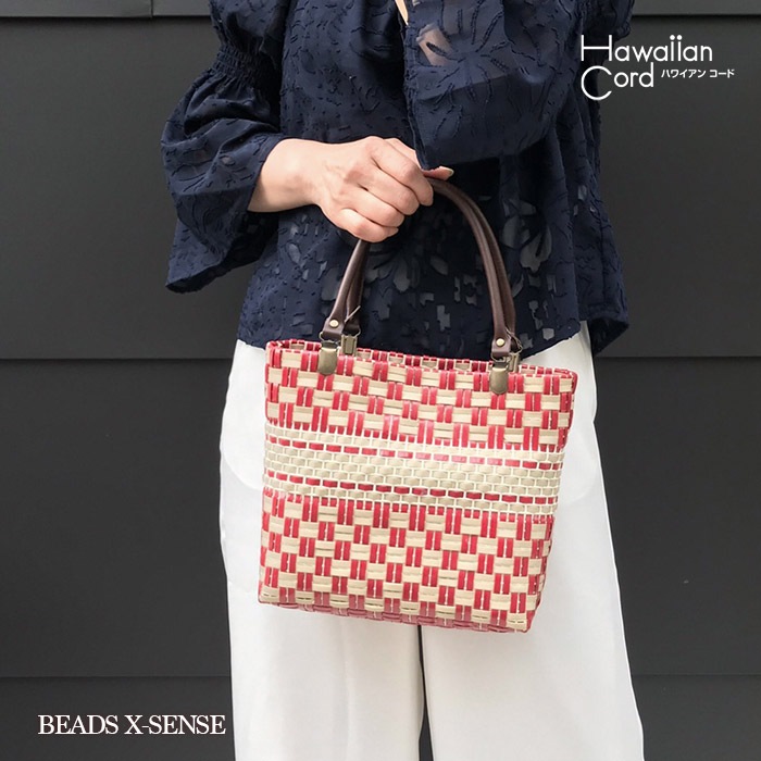 ���å�/�����ϥ����ɤǺ�� �֥��å������å��Хå�����åɡ�/�ϥ磻���󥳡���