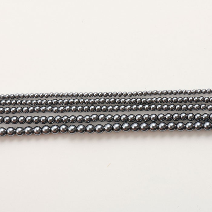 ����������ѡ��� 3mm ����������С��ڥ������ѡ���/�񻺥ѡ���/�ӡ���/���/�ϥ�ɥᥤ�ɥ��������꡼/����/�ͥå��쥹��