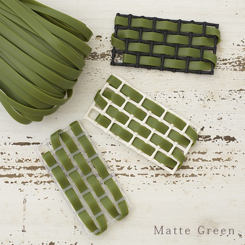 �ں߸˸¤�ۥ����ϥ����� 5mm/3mm  �ޥåȥ��꡼�� ��2��������irohacord/�ϥ磻���󥳡���/�����ɥХå�/�ϥ�ɥᥤ��/��ݡ�