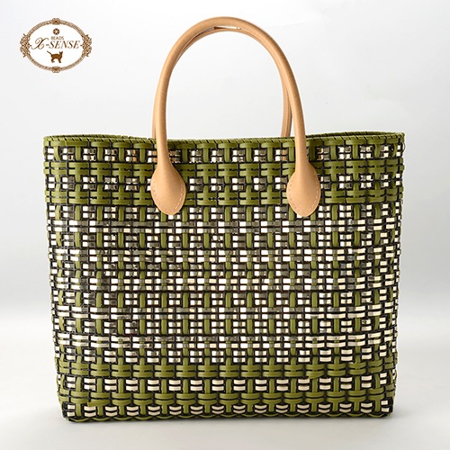 �ں߸˸¤�ۥ����ϥ����� 5mm/3mm  �ޥåȥ��꡼�� ��2��������irohacord/�ϥ磻���󥳡���/�����ɥХå�/�ϥ�ɥᥤ��/��ݡ�