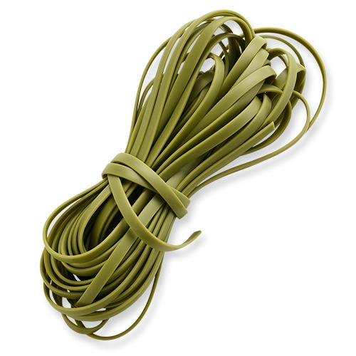 �ں߸˸¤�ۥ����ϥ����� 5mm/3mm  �ޥåȥ��꡼�� ��2��������irohacord/�ϥ磻���󥳡���/�����ɥХå�/�ϥ�ɥᥤ��/��ݡ�