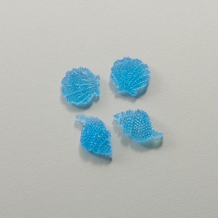 ���ꥳ��⡼��ɡ������꡼��������/�����롡B�ڥ쥸��/resin/�ϥ�ɥᥤ��/���/���ꥢ�������꡼��