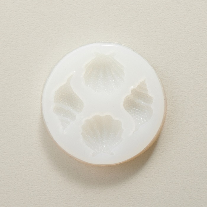 ���ꥳ��⡼��ɡ������꡼��������/�����롡B�ڥ쥸��/resin/�ϥ�ɥᥤ��/���/���ꥢ�������꡼��