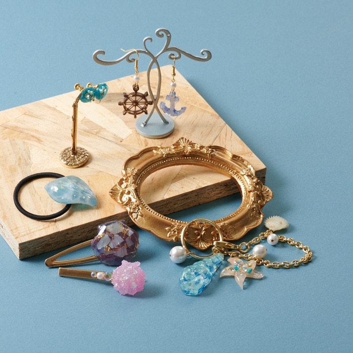 ���ꥳ��⡼��ɡ������꡼��������/�����롡B�ڥ쥸��/resin/�ϥ�ɥᥤ��/���/���ꥢ�������꡼��