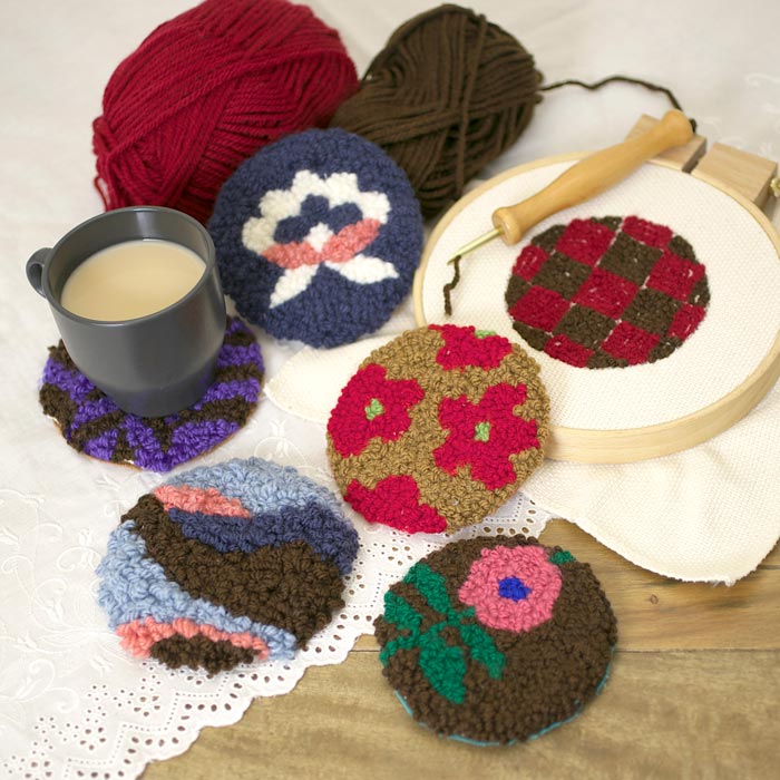 �ӻ�Ǻ��⤳�⤳���������� �ѥ���ˡ��ɥ�ްƽ��ڿްƤΤ߷Ǻܡ��������web�ǡ�