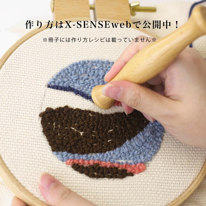 �ӻ�Ǻ��⤳�⤳���������� �ѥ���ˡ��ɥ�ްƽ��ڿްƤΤ߷Ǻܡ��������web�ǡ�