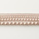 ����������ѡ��� 5mm �١�����ں߸˸¤�/�������ѡ���/�ӡ���/���/�ϥ�ɥᥤ�ɥ��������꡼/����/�ͥå��쥹��