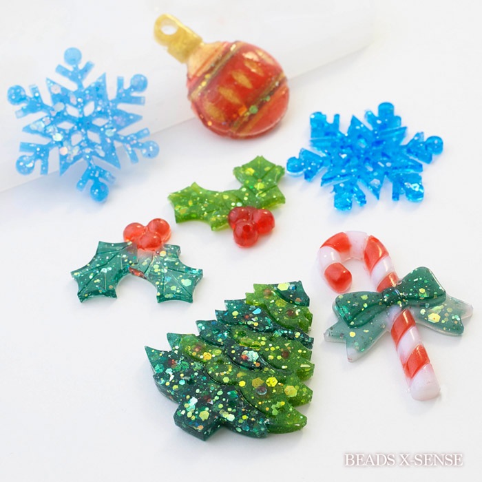 �ӥ��奯�졼��  ���ꥹ�ޥ������ꥳ��⡼��ɡڥ쥸�� resin �ϥ�ɥᥤ�� ��� ���ꥢ�������꡼��