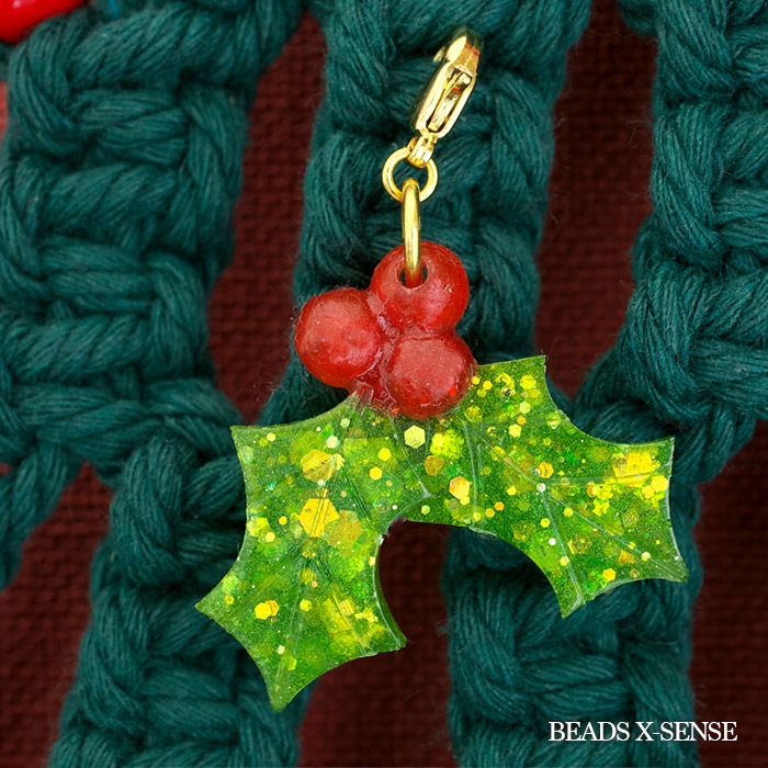 �ӥ��奯�졼��  ���ꥹ�ޥ������ꥳ��⡼��ɡڥ쥸�� resin �ϥ�ɥᥤ�� ��� ���ꥢ�������꡼��